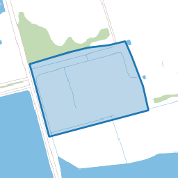 Perceel DNE00-H-7692