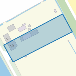 Perceel DNE00-H-7713