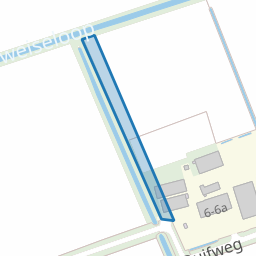 Perceel DNE00-H-7718