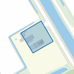 Perceel DNE00-H-7723