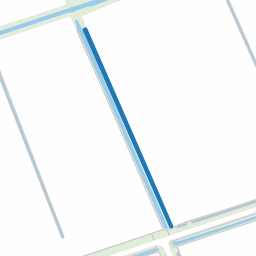 Perceel DNE00-H-7726