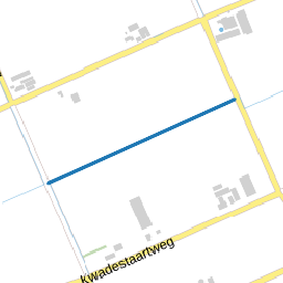 Perceel DNE00-H-7735