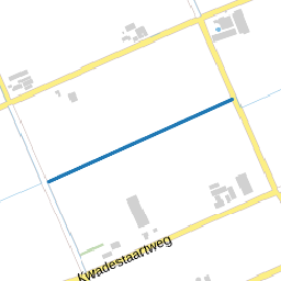 Perceel DNE00-H-7739