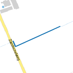 Perceel DNE00-H-7742