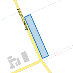 Perceel DNE00-H-7743