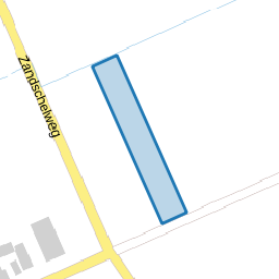 Perceel DNE00-H-7745