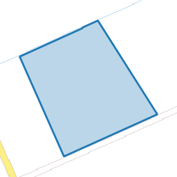 Perceel DNE00-H-7747