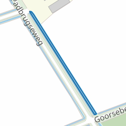 Perceel DNE00-H-7748