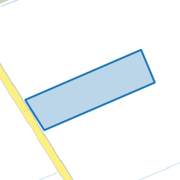 Perceel DNE00-H-7754