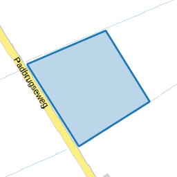 Perceel DNE00-H-7758