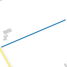 Perceel DNE00-H-7765