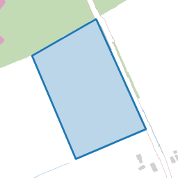 Perceel DNE00-H-7767