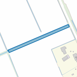 Perceel DNE00-H-7768