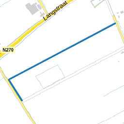 Perceel DNE00-H-7779