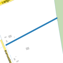 Perceel DNE00-H-7784