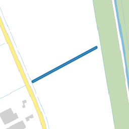 Perceel DNE00-H-7788