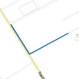 Perceel DNE00-H-7794