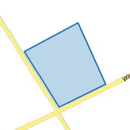 Perceel DNE00-H-7804