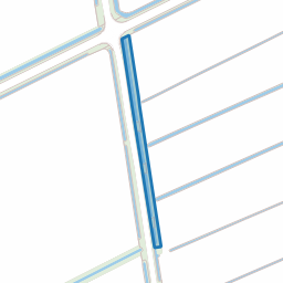 Perceel DNE00-H-7806