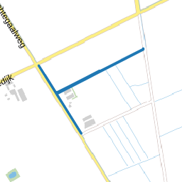 Perceel DNE00-H-7808