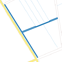 Perceel DNE00-H-7810