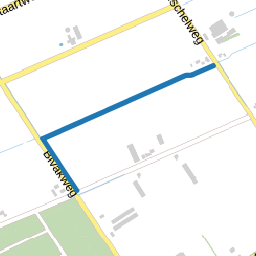 Perceel DNE00-H-7820