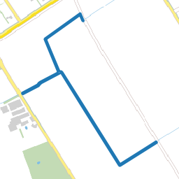 Perceel DNE00-H-7832