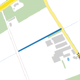 Perceel DNE00-H-7840