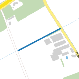 Perceel DNE00-H-7841