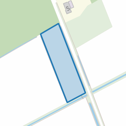 Perceel DNE00-H-7843