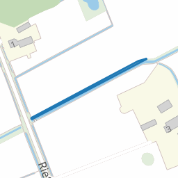 Perceel DNE00-H-7846