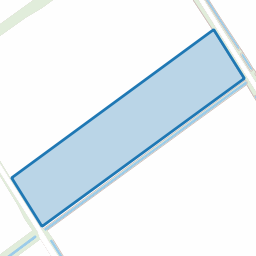 Perceel DNE00-H-7850