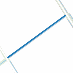 Perceel DNE00-H-7851