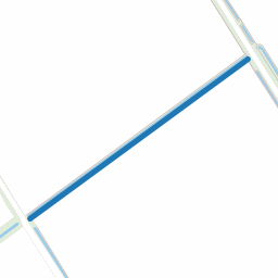 Perceel DNE00-H-7852