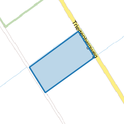 Perceel DNE00-H-7853