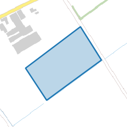 Perceel DNE00-H-7854