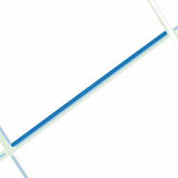 Perceel DNE00-H-7855