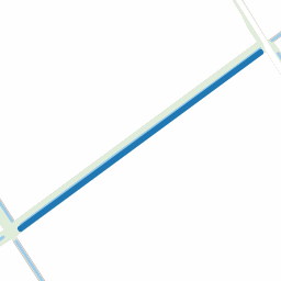 Perceel DNE00-H-7856