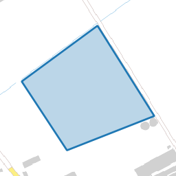 Perceel DNE00-H-7857