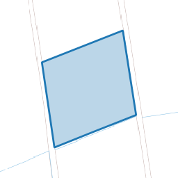 Perceel DNE00-H-7858