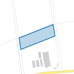 Perceel DNE00-H-7860