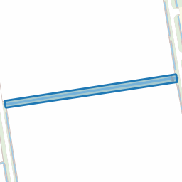 Perceel DNE00-H-7862