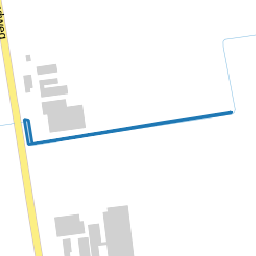 Perceel DNE00-H-7865