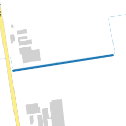 Perceel DNE00-H-7866