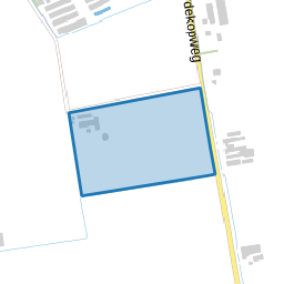 Perceel DNE00-H-7868