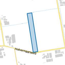 Perceel DNE00-H-7871