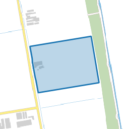 Perceel DNE00-H-7875