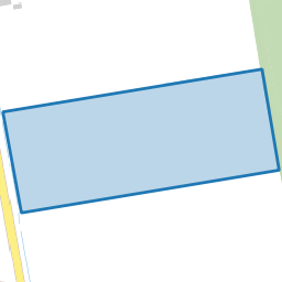 Perceel DNE00-H-7881