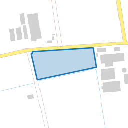 Perceel DNE00-H-7886