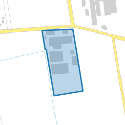 Perceel DNE00-H-7887